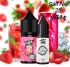 Набор Hype Pink Energy Salt (50 мг/мл) 30 мл. Набор Hype Pink Energy Salt (50 мг/мл) 30 мл.
