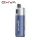 OXVA Oneo Pod Kit 1600mAh (Haze Blue) OXVA Oneo Pod Kit 1600mAh (Haze Blue)
