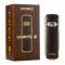 Voopoo VMATE E Pod Kit 1200mAh (Luxury Walnut) Voopoo VMATE E Pod Kit 1200mAh (Luxury Walnut)