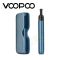 Voopoo Doric Galaxy Pod Kit (Blue) Voopoo Doric Galaxy Pod Kit (Blue)
