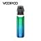 Voopoo VMATE MAX Kit 1200mAh (Neon Blue) Voopoo VMATE MAX Kit 1200mAh (Neon Blue)