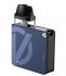 Vaporesso XROS 3 Nano Pod Kit 1000 mAh (Navy Blue)