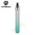 Vaporesso ECO ONE Pod Kit 1100mAh (Misty Green) Vaporesso ECO ONE Pod Kit 1100mAh (Misty Green)