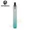 Vaporesso ECO ONE Pod Kit 1100mAh (Misty Green) Vaporesso ECO ONE Pod Kit 1100mAh (Misty Green)