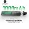 Vaporesso XROS 4 MINI Pod Kit 1000 mAh (Ice Green) Vaporesso XROS 4 MINI Pod Kit 1000 mAh (Ice Green)
