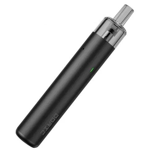 Voopoo Doric 20 SE Pod Kit 1200 mAh (Black) Voopoo Doric 20 SE Pod Kit 1200 mAh (Black)