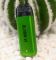 Rincoe Jellybox V1 Pod Kit 750 mAh (Green) Rincoe Jellybox V1 Pod Kit 750 mAh (Green)
