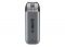 Rincoe Jellybox V1 Pod Kit 750 mAh (Gray) Rincoe Jellybox V1 Pod Kit 750 mAh (Gray)