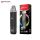 OXVA NeXlim Go Pod Kit 1800mAh (Silky Black)