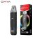 OXVA NeXlim Go Pod Kit 1800mAh (Silky Black) OXVA NeXlim Go Pod Kit 1800mAh (Silky Black)