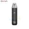 OXVA NeXlim Go Pod Kit 1800mAh (Silky Black) OXVA NeXlim Go Pod Kit 1800mAh (Silky Black)