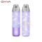 OXVA NeXlim Go Pod Kit 1800mAh (Silky Purple)