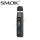 SMOK Novo GT Kit 1300mAh (Space Grey) SMOK Novo GT Kit 1300mAh (Space Grey)