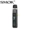 SMOK Novo GT Kit 1300mAh (Space Grey) SMOK Novo GT Kit 1300mAh (Space Grey)