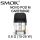 Картридж SMOK Novo Pod M Cartridge (0.6 ohm) Картридж SMOK Novo Pod M Cartridge (0.6 ohm)