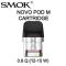 Картридж SMOK Novo Pod M Cartridge (0.8 ohm)