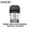 Картридж Smok Novo Pod Meshed Top-Fill (0.8 ohm) Картридж Smok Novo Pod Meshed Top-Fill (0.8 ohm)