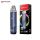 OXVA NeXlim Go Pod Kit 1800mAh (Starry Blue)