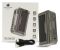Lost Vape Thelema Quest 200W Box Mod (Gunmetal Carbon Fiber) Lost Vape Thelema Quest 200W Box Mod (Gunmetal Carbon Fiber)
