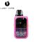 Lost Vape Ursa Epoch Pod Kit 1000mAh (Crush Mix) Lost Vape Ursa Epoch Pod Kit 1000mAh (Crush Mix)