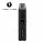 Lost Vape Ursa Nano Pro 2 Kit 1000mAh (Black Mecha) Lost Vape Ursa Nano Pro 2 Kit 1000mAh (Black Mecha)