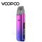 Voopoo Vmate Pro Pod Kit 25W 900 mAh (Neon) Voopoo Vmate Pro Pod Kit 25W 900 mAh (Neon)