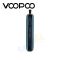 Voopoo Doric Galaxy Pod Kit (Blue) Voopoo Doric Galaxy Pod Kit (Blue)