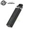 Vaporesso Deliciu Mate Pod Kit 800mAh (Black) Vaporesso Deliciu Mate Pod Kit 800mAh (Black)