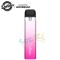 Vaporesso Deliciu Mate Pod Kit 800mAh (Rose Pink) Vaporesso Deliciu Mate Pod Kit 800mAh (Rose Pink)