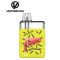 Vaporesso ECO Nano Pod Kit 1000mAh (Summer Yellow) Vaporesso ECO Nano Pod Kit 1000mAh (Summer Yellow)