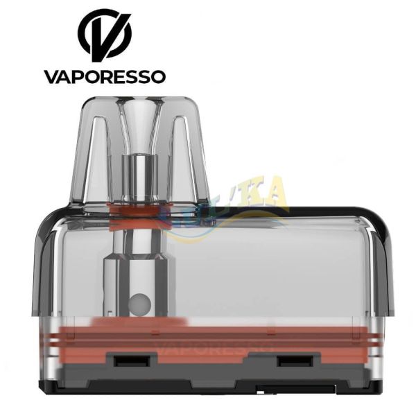 Vaporesso ECO Nano Pro Kit 1000mAh (Ocean Blue) Vaporesso ECO Nano Pro Kit 1000mAh (Ocean Blue)