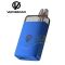 Vaporesso ECO Nano Pro Kit 1000mAh (Ocean Blue) Vaporesso ECO Nano Pro Kit 1000mAh (Ocean Blue)