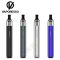 Vaporesso ECO ONE Pod Kit 1100mAh (Night Black) Vaporesso ECO ONE Pod Kit 1100mAh (Night Black)