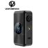 Vaporesso GEN Max 220W Box Mod (Dark Black)
