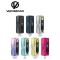 Vaporesso GEN SE 80W Box Mod (Dark Black) Vaporesso GEN SE 80W Box Mod (Dark Black)