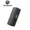 Vaporesso GEN SE 80W Box Mod (Dark Black) Vaporesso GEN SE 80W Box Mod (Dark Black)