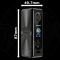 Vaporesso GEN SE 80W Box Mod (Dark Black) Vaporesso GEN SE 80W Box Mod (Dark Black)