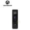 Vaporesso GEN SE 80W Box Mod (Dark Black) Vaporesso GEN SE 80W Box Mod (Dark Black)