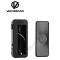 Vaporesso GEN SE 80W Box Mod (Dark Black) Vaporesso GEN SE 80W Box Mod (Dark Black)