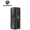 Vaporesso GEN SE 80W Box Mod (Dark Black) Vaporesso GEN SE 80W Box Mod (Dark Black)