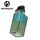 Vaporesso XROS CUBE Pod Kit 900mAh (Forest Green) Vaporesso XROS CUBE Pod Kit 900mAh (Forest Green)