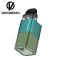 Vaporesso XROS CUBE Pod Kit 900mAh (Forest Green) Vaporesso XROS CUBE Pod Kit 900mAh (Forest Green)