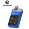 Vaporesso ECO Nano Pro Kit 1000mAh (Ocean Blue) Vaporesso ECO Nano Pro Kit 1000mAh (Ocean Blue)