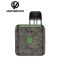 Vaporesso XROS 4 Nano Kit 1350mAh (Camouflage) Vaporesso XROS 4 Nano Kit 1350mAh (Camouflage)