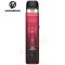 Vaporesso XROS PRO Kit 1200 mAh (Red) Vaporesso XROS PRO Kit 1200 mAh (Red)