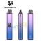 Vaporesso Vibe Pod Kit 1100mAh (Berry Purple) Vaporesso Vibe Pod Kit 1100mAh (Berry Purple)