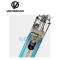 Vaporesso Vibe Pod Kit 1100mAh (Sky Blue) Vaporesso Vibe Pod Kit 1100mAh (Sky Blue)
