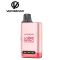 Vaporesso Vibe Nano Kit 1100mAh (Strawberry Red) Vaporesso Vibe Nano Kit 1100mAh (Strawberry Red)