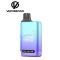 Vaporesso Vibe Nano Kit 1100mAh (Ice Blueberry) Vaporesso Vibe Nano Kit 1100mAh (Ice Blueberry)