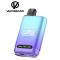 Vaporesso Vibe Nano Kit 1100mAh (Ice Blueberry) Vaporesso Vibe Nano Kit 1100mAh (Ice Blueberry)